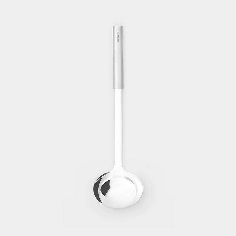 Brabantia Profile Line Ladle
